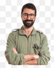 Png Hombre Images - Man,Hombre Png