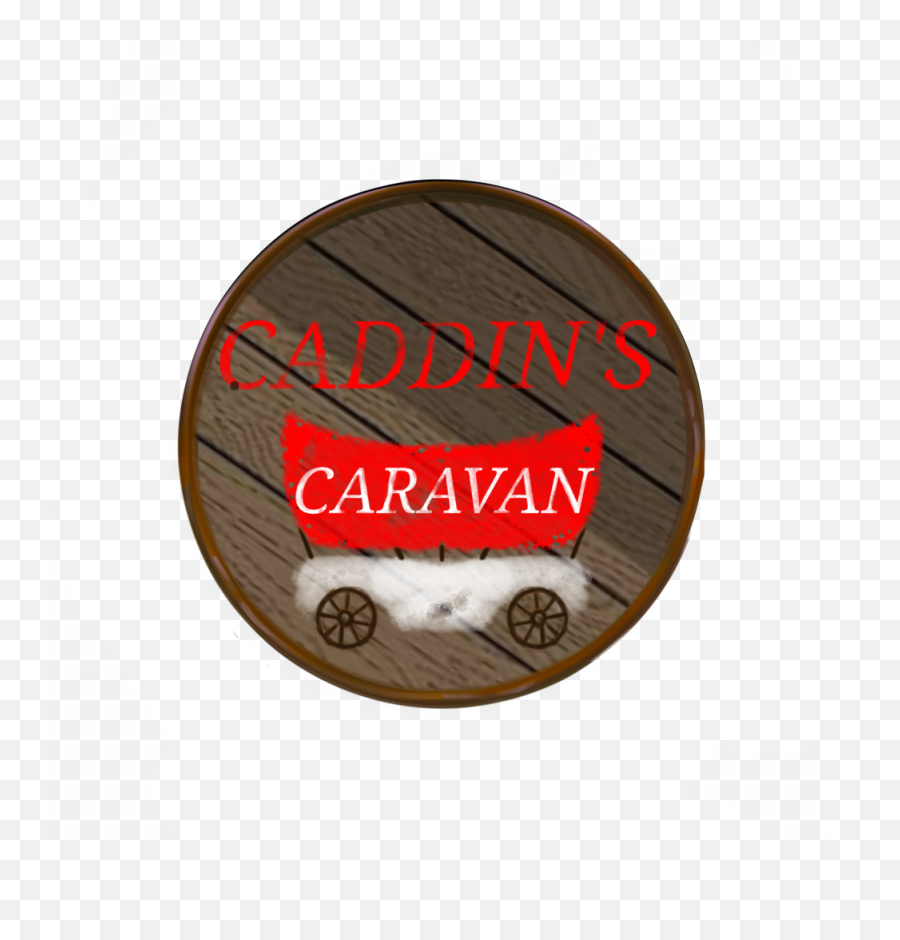 Caddins Caravan The Coalition Png Dungeons And Dragons Logo Transparent