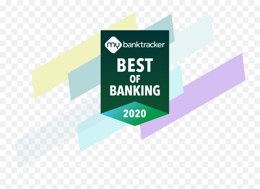 Best Banks Credit Cards Loans - Horizontal Png,Ally Bank Logo