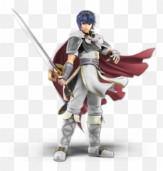 null Transparent PNG