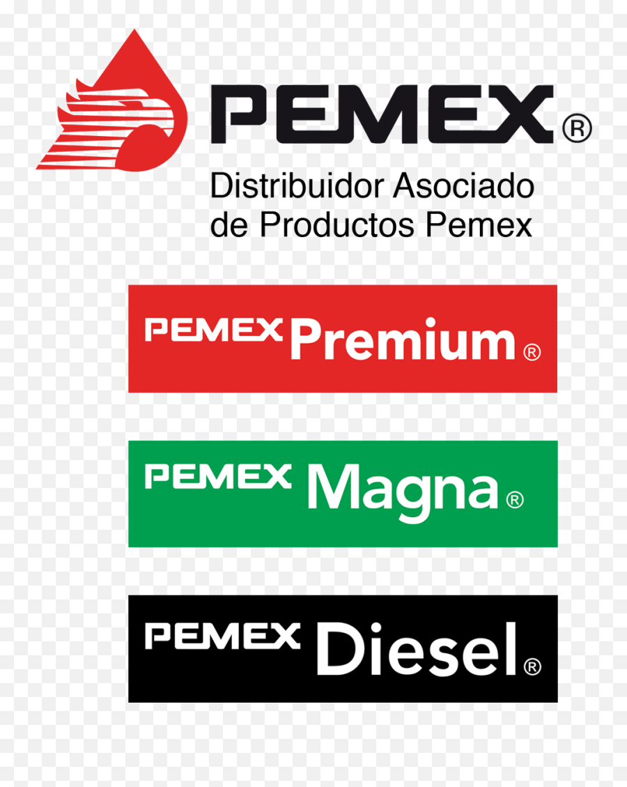 Contract Specialist Training Plan - Distribuidor Autorizado De Productos Pemex Png,Pemex Logo