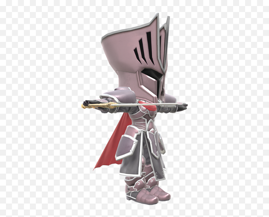Nintendo Switch - Super Smash Bros Ultimate Black Knight Fictional Character Png,Super Smash Bros Ultimate Png