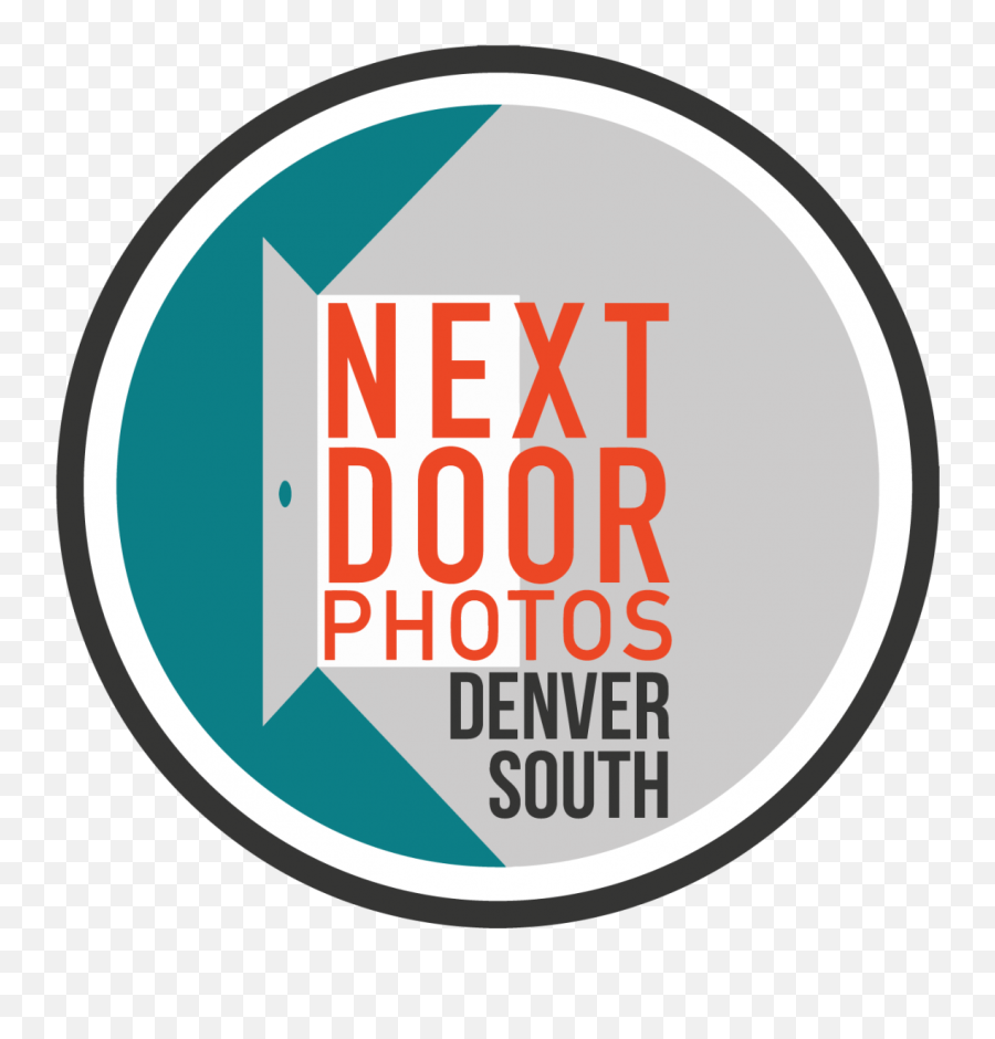 Nar Code Of Ethics Hq Dmar - Next Door Photos Logo Png,Nar Logo