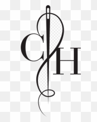 Needle And Thread Cole Haan Holiday - Needle And Thread Logo Png,Holiday Party Png