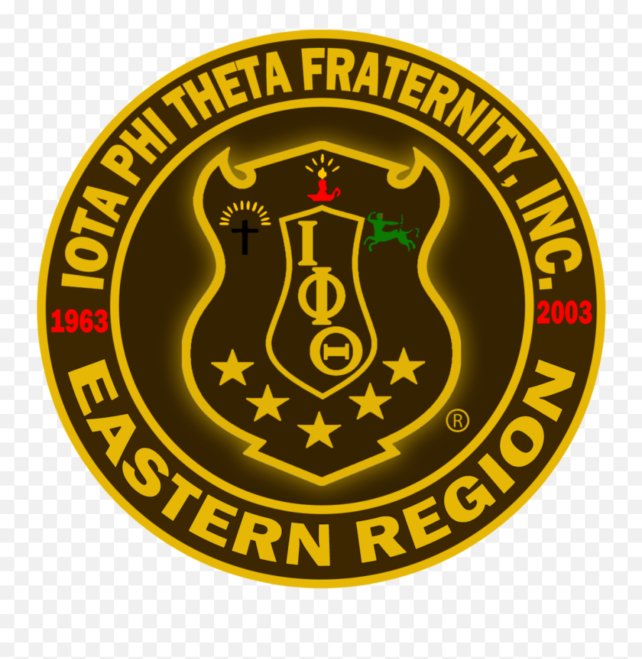 Eastern Iotas - Iota Phi Theta Shield Png,Phi Theta Kappa Logos