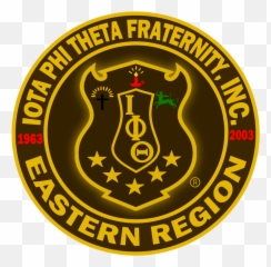 Eastern Iotas - Iota Phi Theta Shield Png,Phi Theta Kappa Logos