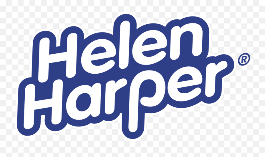 Helen Harper Logo Logosurfercom - Helen Harper Logo Png,Sunnyd Logo