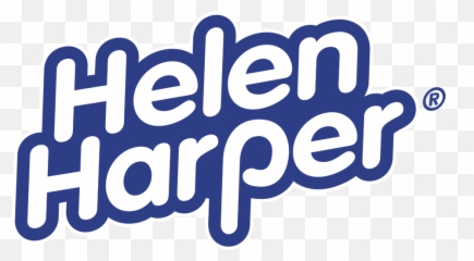 Helen Harper Logo Logosurfercom - Helen Harper Logo Png,Sunnyd Logo