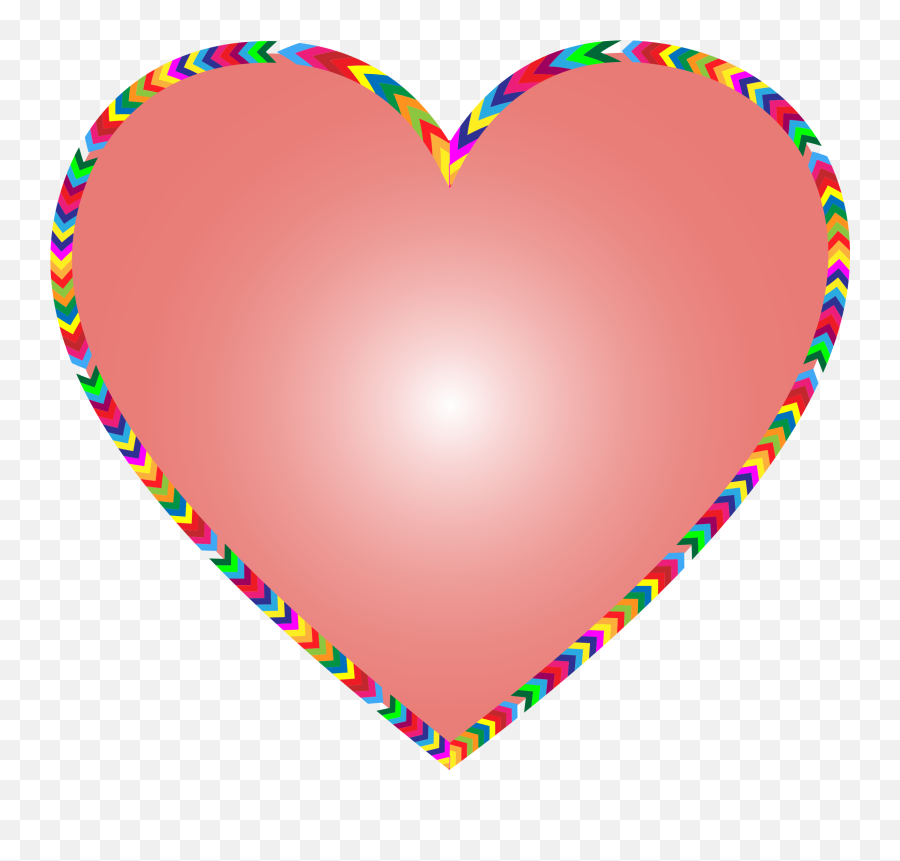 Heartlinelove - Hearthstone Logo Pixel Art Transparent Rainbow Border Design Png,Hearthstone Logo