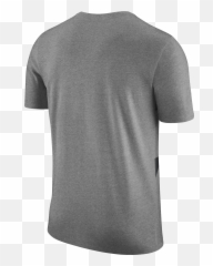 Nike Nba Cleveland Cavaliers Logo Tee For 3000 - Active Shirt Png,Cleveland Cavaliers Logo Png