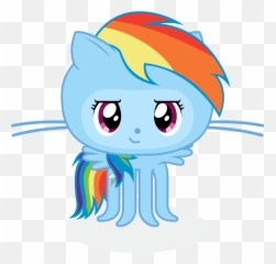Github Octocat Vector Png Transparent