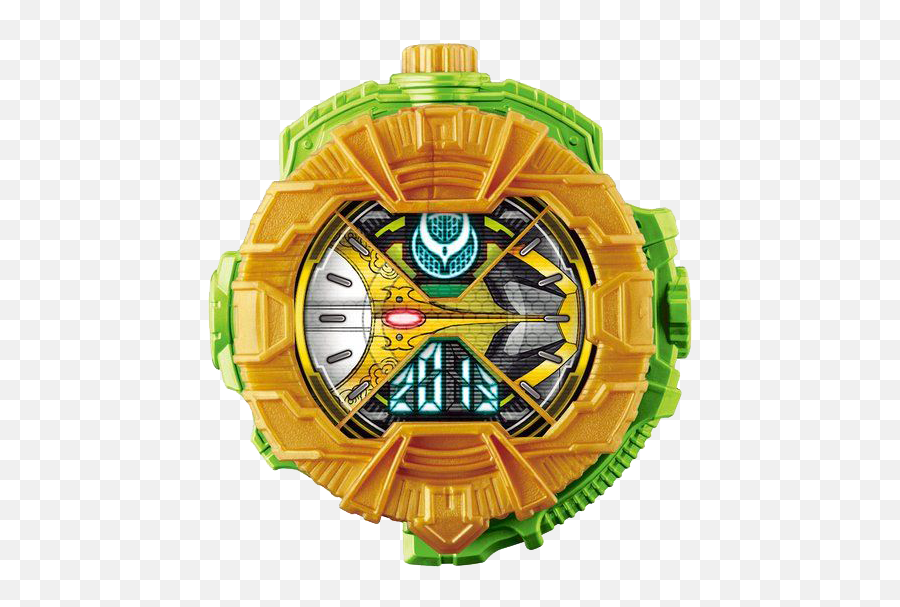 Ridewatches Kamen Rider Wiki Fandom In 2020 - Kamen Rider Ridewatch Woz Png,Kamen Rider Logo