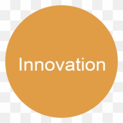About Us Triple H Construction U0026 Engineering - Cookspiration png