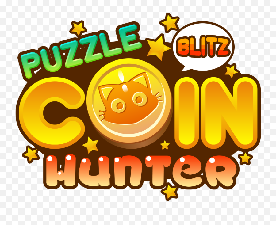 Game Logo App - Google Search Game Logo Design Game Logo Happy Png,Video Games Logo Quiz
