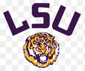 Alabama - Lsu Vs Mississippi State Png,Lsu Logo Png