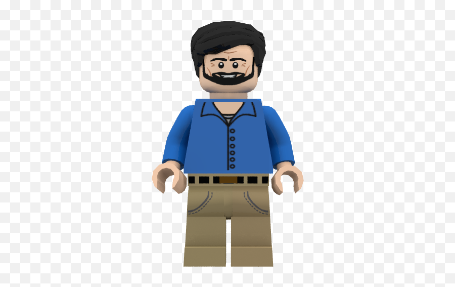 Billy Mays Png Images In - Billy Mays Transparent,Billy Mays Png