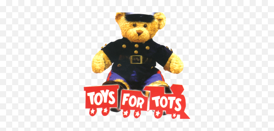 Toys For Tots - Toys For Tots Flyer Ideas Png,Toys For Tots Png