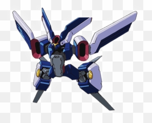 Neo Ark Cradle - Yugioh Zexal Anime Previews Yugioh Number Anime Zexal Png,Yugi Png