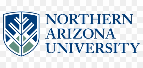 Northern Arizona University Logos - Arizona University png