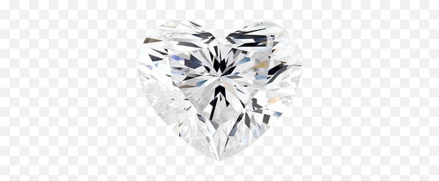 Bliss - Diamond Png,Diamond Png Shape