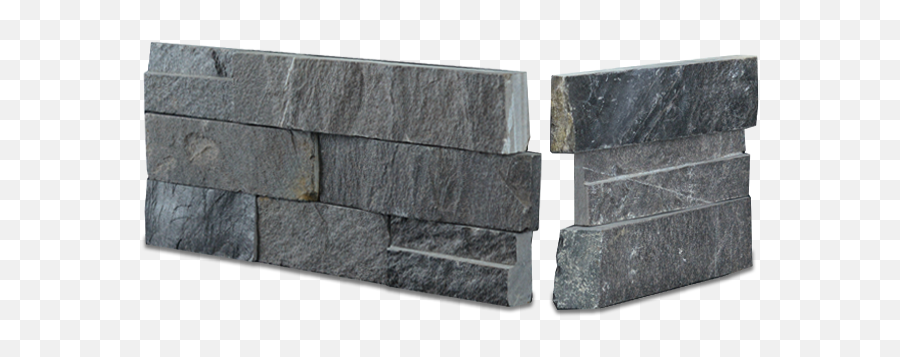 Index Of Assetsimagestheme - Stone Wall Png,Charcoal Png