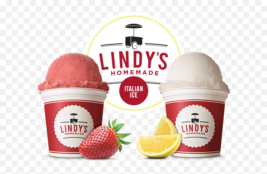 Lindyu0027s Homemade Italian Ice Walmart Winn Dixie Jeff Eats - Lindy Ice Png,Winn Dixie Logo