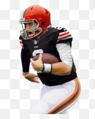 Targets Were Odell Beckham Jr - Odell Beckham Png,Odell Beckham Jr Png