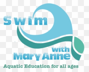 Aquatic Education Ae Adult U2014 Swim With Mary Anne Png