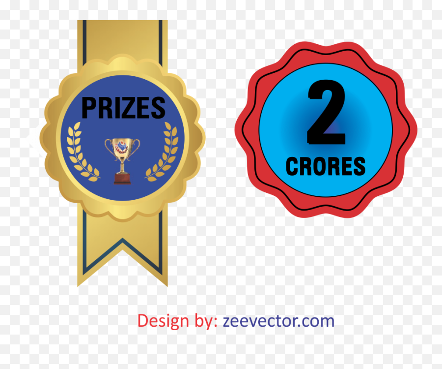 Vector Design - Language Png,Prizes Png