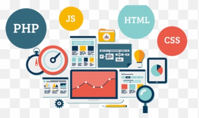 Css3 Logo Png - Laravel Php Html Javascript Jquery