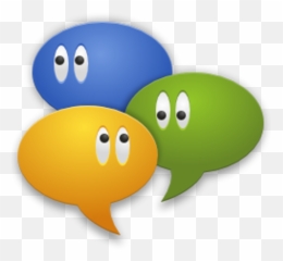 Yaaic U2013 Irc Client App For Windows 10 - Irc Chat png