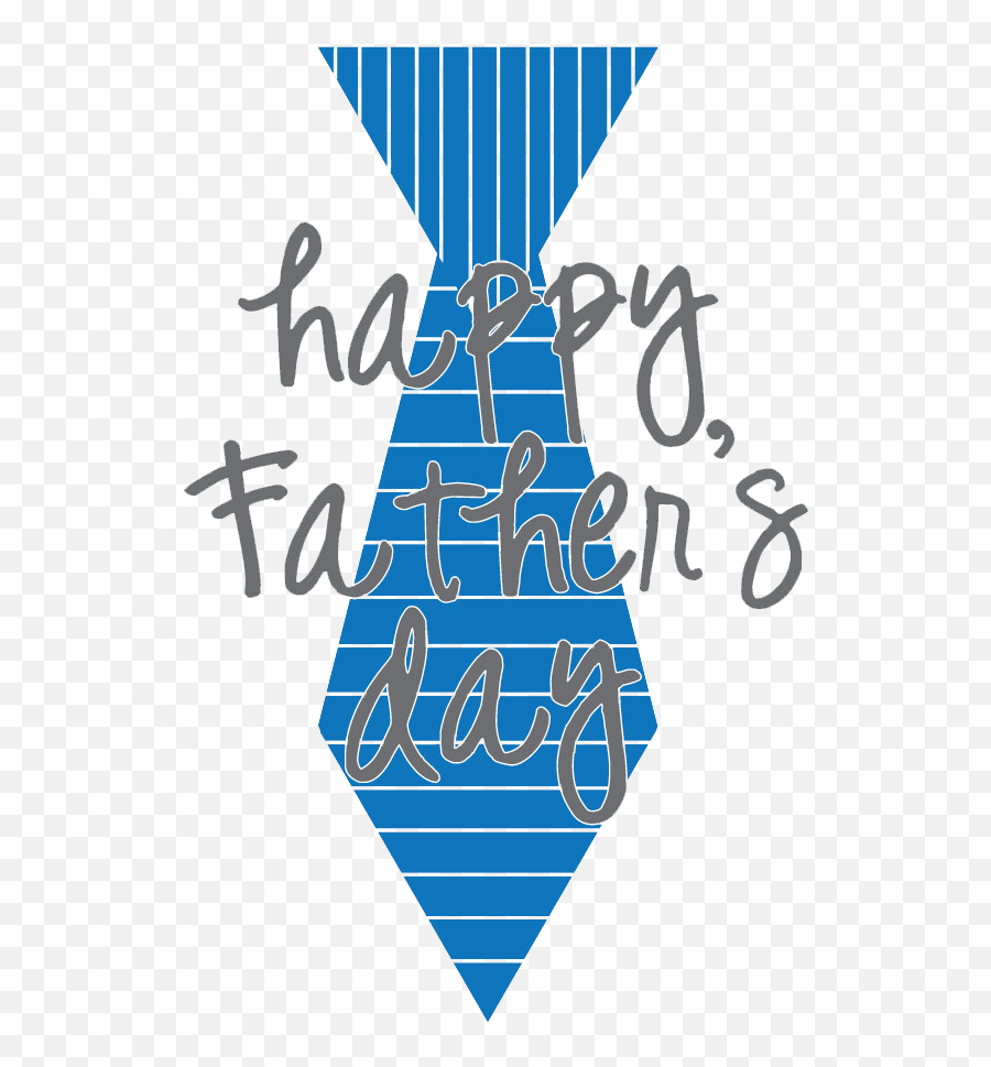 Fathers Day Png Image - Happy Day Ideas,Father's Day Png