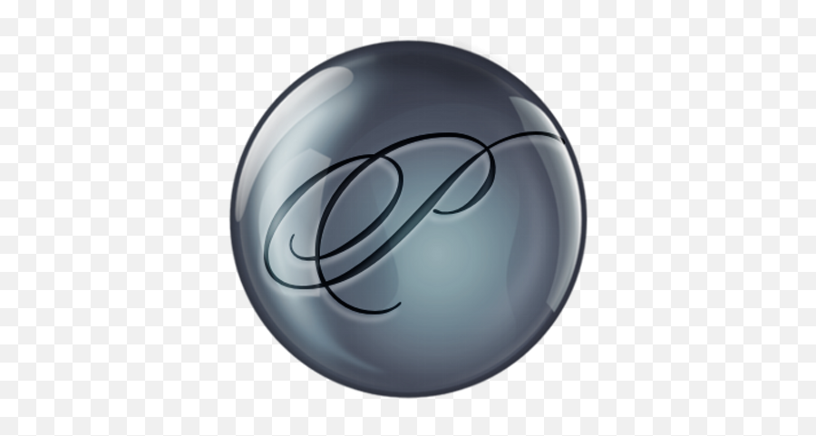 Pinballvg Pinballnews Twitter - Solid Png,Pinball Icon