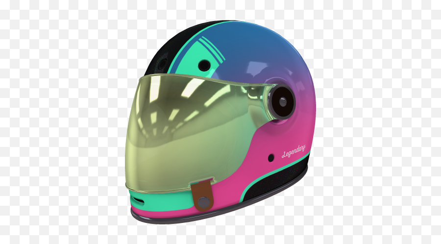 Pin Von Helmade Auf Motorcycle Stuff - Motorcycle Helmet Png,Icon Airmada Sensory