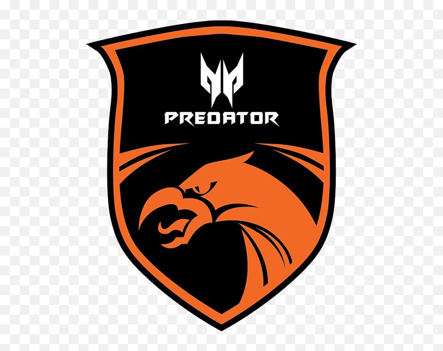 The Chongqing Major Detailed Viewers Stats Esports Charts - Logo Tnc Predator Png,Chaos Legion Steam Icon
