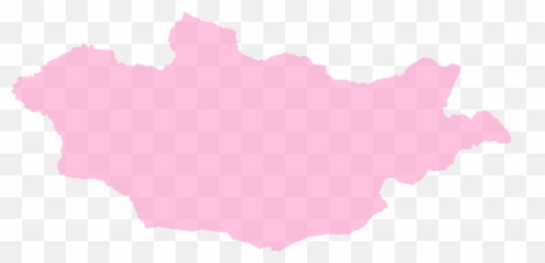 Secretary Of State John Kerryu0027s Travel 2016 - Mongolian Map Icon Png