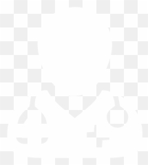 Crossway Medical Clinic U2013 Serving The Whole Family - Dot png