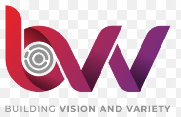 Product Safety U2013 Bvv - Bvv Logo Png,Airflow Icon Extractor Fan Not Working