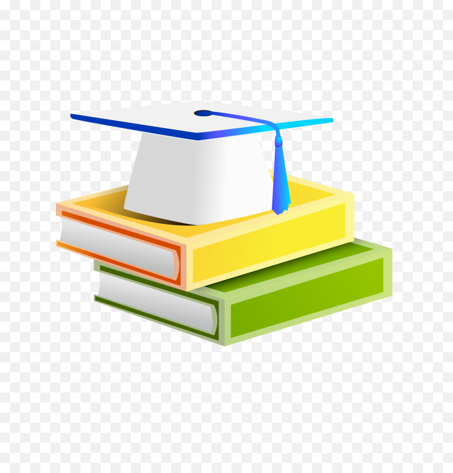Clip Download Bachelors Degree Academic - Degree Png,Degree Png