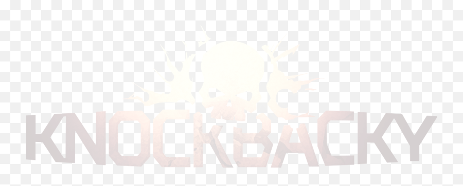 Knockbacky - Lucas Demo Creepy Png,Mother 3 Lucas Icon