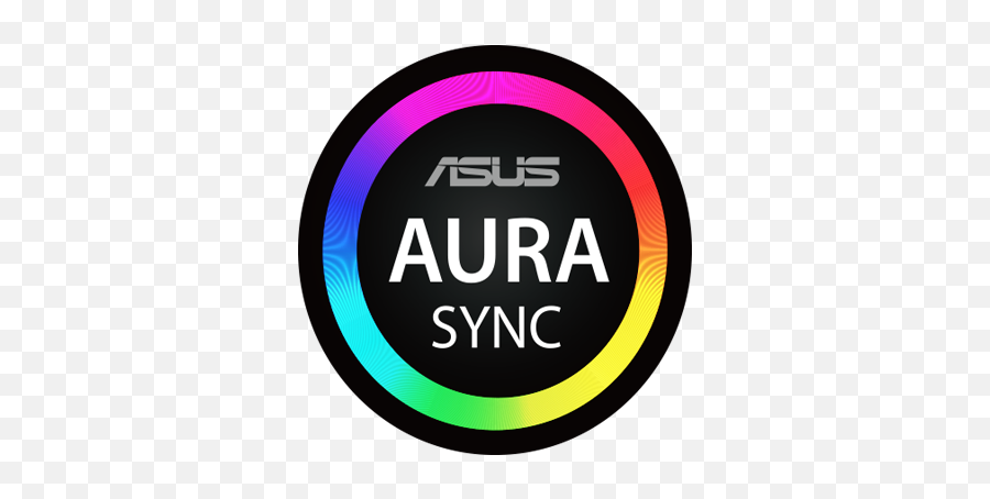 Tt Sync Controller Premium Edition - Asus Aura Sync Logo Png,Asus Router Icon