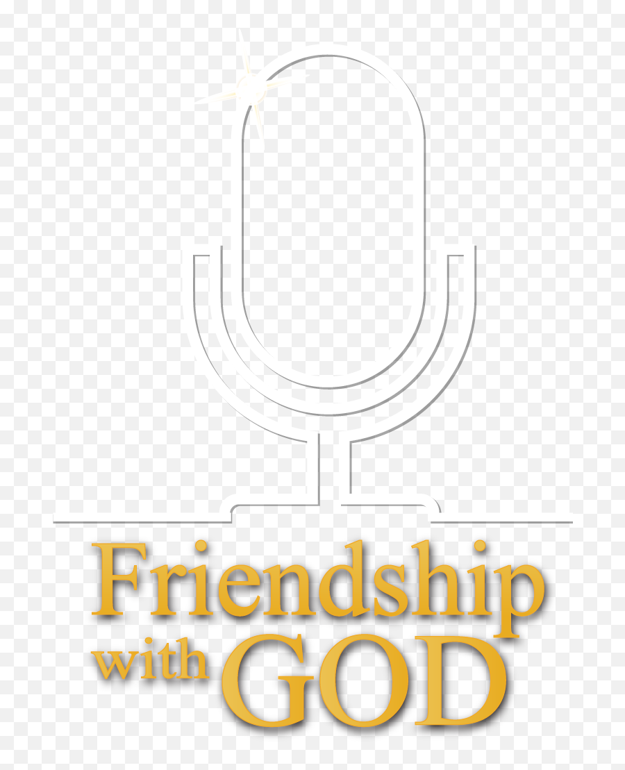 Radio Stations Friendship With God - Dot Png,Itunes Radio Icon