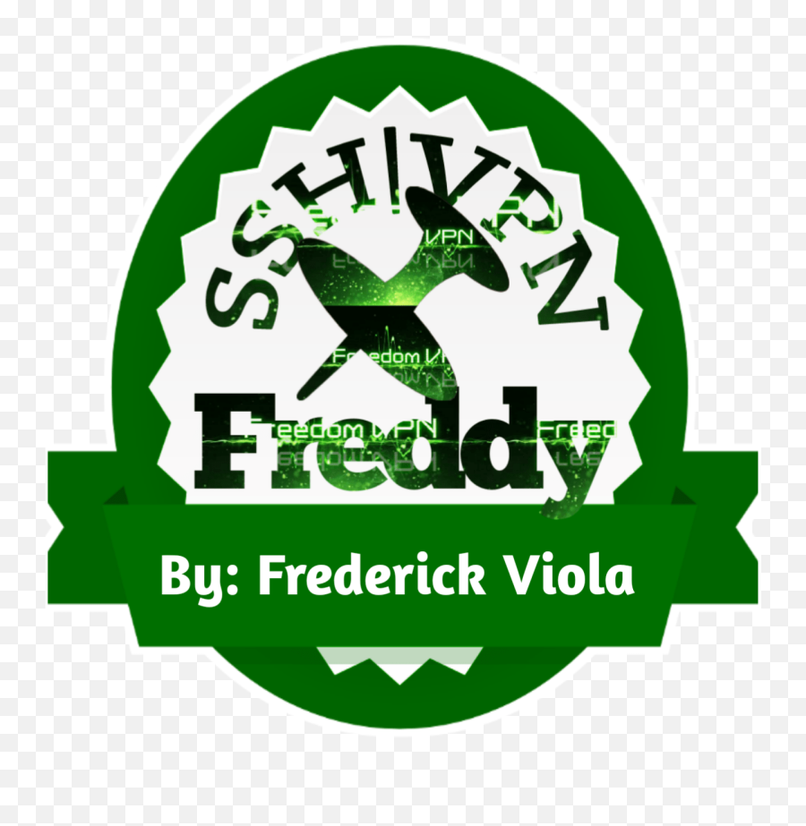 Download Freddy Sshvpn 20 Apk For Android Aapks - Fit For Life Png,Freddy Icon