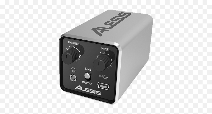 Alesis Core 1 - Frequently Asked Questions Alesis Core 1 Png,How To Get Sound Icon On Taskbar