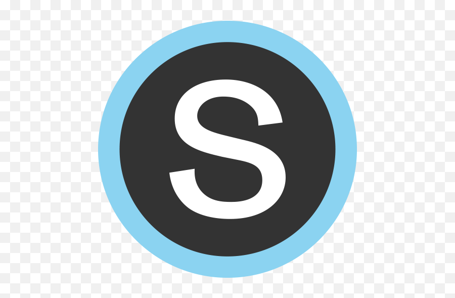 Student Resources Quick Links - Schoology Logo Transparent Png,Khan Academy App Icon