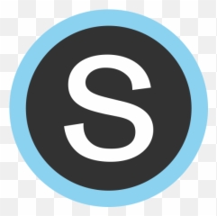 Student Resources Quick Links - Schoology Logo Transparent png