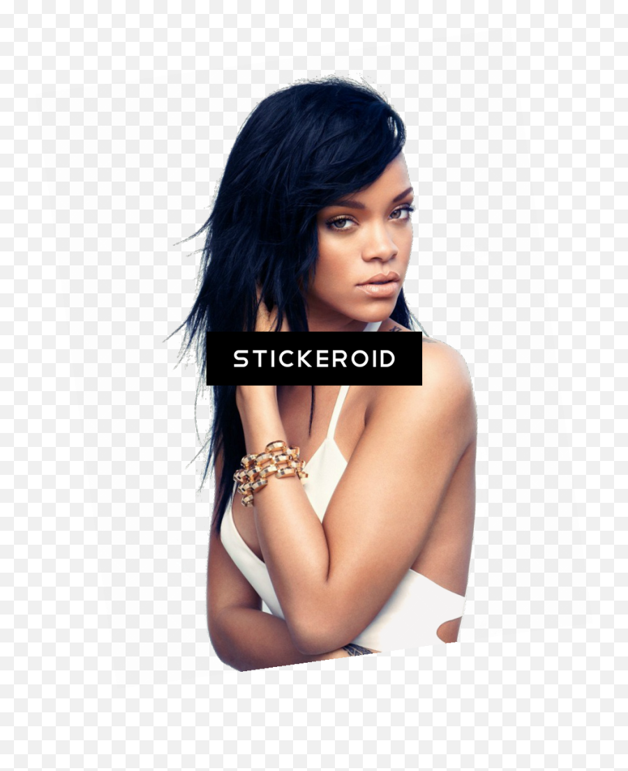 Download Rihanna - Rihanna Png,Rihanna Transparent Background