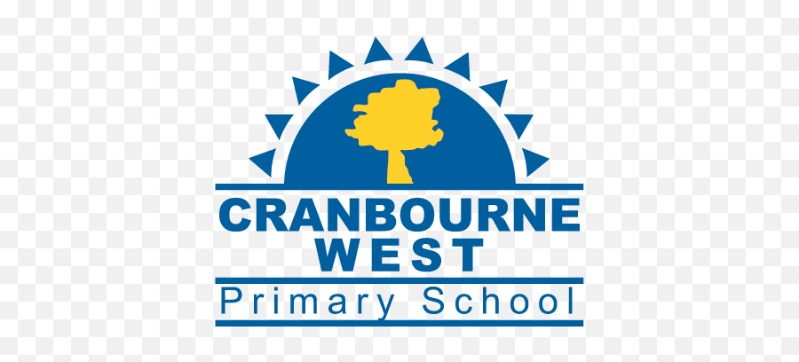 Student Links - Cranbourne West Primary School Cranbourne West Primary School Png,Video Toime Slider Icon