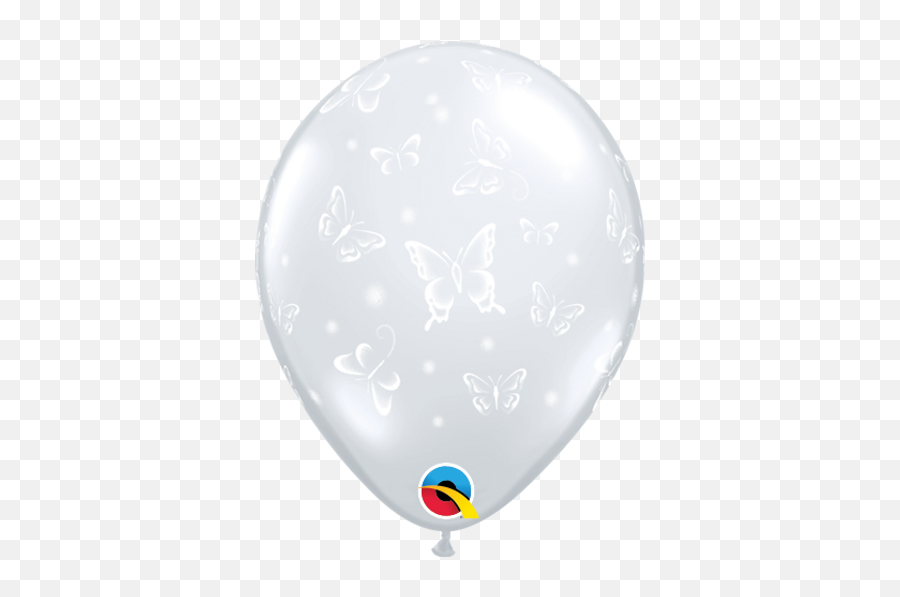 Wedding Latex Balloons Partyworldcyprus - Balloon Png,Just Married Icon