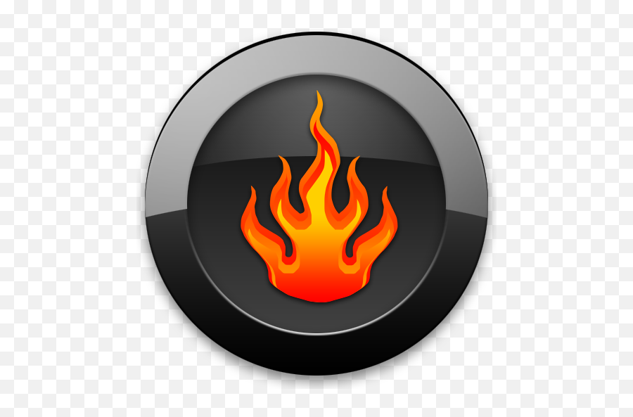 Newsfire For Mac Free Download Review Latest Version - Solid Png,Sabnzbd Icon